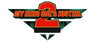 My Hero One's Justice 2 (2020/Лицензия) PC