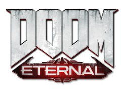 DOOM Eternal - Deluxe Edition (2020/Лицензия) PC