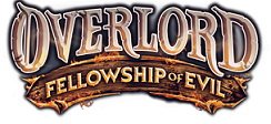 Overlord: Fellowship of Evil (2015) (RePack от R.G. Freedom) PC