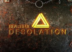 Разработчики Beautiful Desolation обратились с просьбой к пиратам