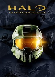 Halo: The Master Chief Collection (2019) (RePack от FitGirl) PC