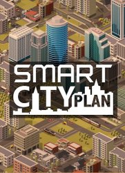 Smart City Plan (2020) PC