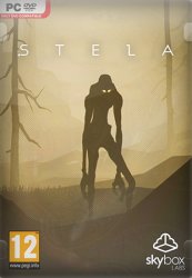 Stela (2020) (RePack от SpaceX) PC