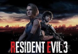 Объявлены даты выхода беты Resident Evil Resistance и демоверсии Resident Evil 3