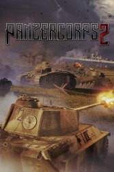 Panzer Corps 2 (2020) (RePack от Chovka) PC