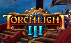 Четвертым классом героя в Torchlight III стал снайпер