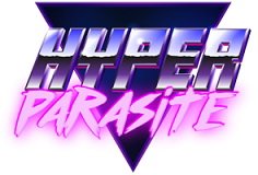 HyperParasite (2020/Лицензия) PC