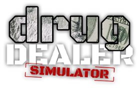 Drug Dealer Simulator (2020/Лицензия) PC