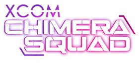 XCOM: Chimera Squad (2020/Лицензия) PC