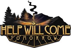 Help Will Come Tomorrow (2020/Лицензия) PC