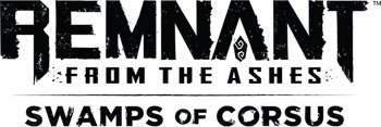 Remnant: From the Ashes Swamps of Corsus Bundle (2019/Лицензия) PC