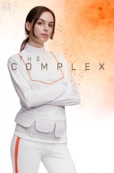 The Complex (2020) (RePack от FitGirl) PC