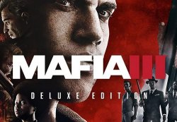 Разработчики Mafia III проводят подбор продюсера для новой игры