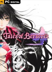 Tales of Berseria (2017) (RePack от xatab) PC