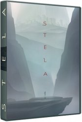 Stela (2020/Лицензия) PC