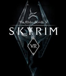 The Elder Scrolls V: Skyrim VR (2018) (RePack от xatab) PC