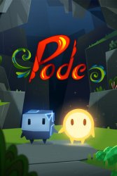 Pode (2020) (RePack от R.G. Freedom) PC