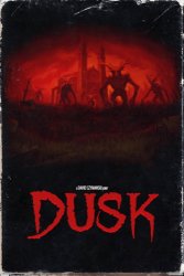 Dusk - Intruder Edition (2018/RePack) PC