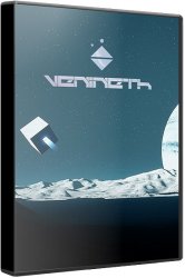 Venineth (2020/Лицензия) PC