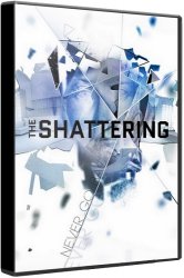 The Shattering (2020) (RePack от xatab) PC