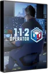 112 Operator (2020) (RePack от xatab) PC