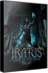 Iratus: Lord of the Dead (2020) (RePack от xatab) PC