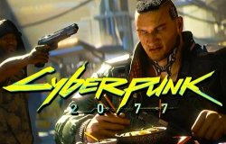 На Summer of Gaming будет рассказано про Cyberpunk 2077