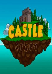 Castle Story (2017/Лицензия) PC