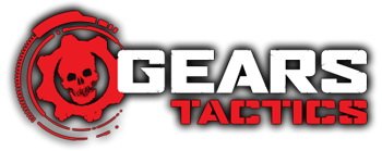 Gears Tactics (2020) (RePack от xatab) PC