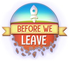 Before We Leave (2020) (RePack от xatab) PC