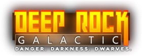 Deep Rock Galactic (2020) (RePack от xatab) PC