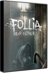 Follia - Dear Father (2020) (RePack от xatab) PC