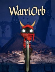 WarriOrb (2020) (RePack от FitGirl) PC