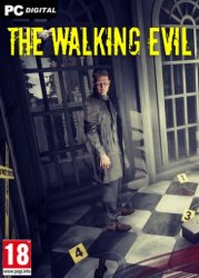 The Walking Evil (2020/Лицензия) PC