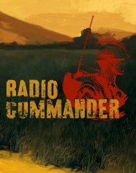 Radio Commander (2019) (RePack от SpaceX) PC