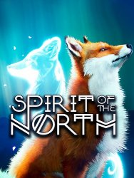 Spirit of the North: Enhanced Edition (2020) (RePack от SpaceX) PC