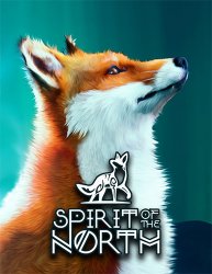 Spirit of the North (2020/Лицензия) PC