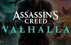 Для предзаказа сезонного абонемента Assassin's Creed Valhalla будет доступна эксклюзивная миссия