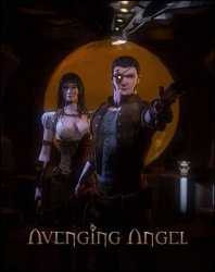 Avenging Angel (2018/Лицензия) PC