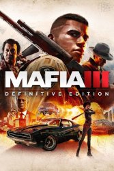 Mafia III: Definitive Edition (2020) (RePack от FitGirl) PC