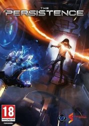 The Persistence (2020/Лицензия) PC