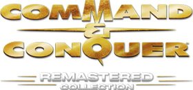 Command & Conquer: Remastered Collection (2020) (RePack от xatab) PC