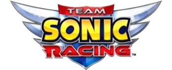 Team Sonic Racing (2019) (RePack от xatab) PC