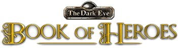 The Dark Eye: Book of Heroes (2020/Лицензия) PC