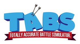 Totally Accurate Battle Simulator (2021/Лицензия) PC