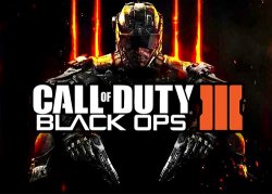 Энтузиасты собираются добавить мультиплеер Modern Warface 2 для Call of Duty: Black Ops 3