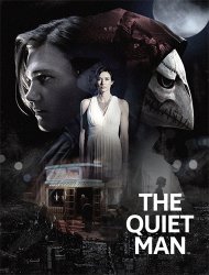 The Quiet Man (2018) (RePack от SpaceX) PC