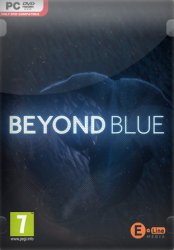 Beyond Blue (2020) (RePack от SpaceX) PC