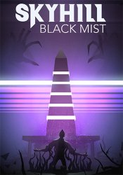 SKYHILL: Black Mist (2020) (RePack от FitGirl) PC