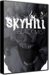 SKYHILL: Black Mist (2020) (RePack от xatab) PC